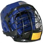 Dyna Cage